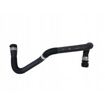 Tuyau d'Eau Refroidissement Pour Peugeot Boxer Fiat Ducato Citroën Jumper