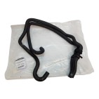 Tuyau d'Eau Refroidissement Pour Renault Master II Opel Movano Nissan Interstar