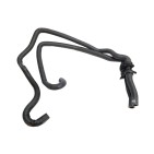 Tuyau d'Eau Refroidissement Pour Renault Master II Opel Movano Nissan Interstar