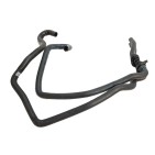 Tuyau d'Eau Refroidissement Pour Renault Master II Opel Movano Nissan Interstar