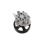 POMPE DIRECTION ASSISTEE TOYOTA AVENSIS 2003-2008 _T25_ 4431005070 44310-05070