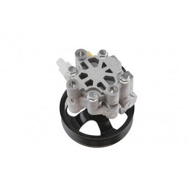 POMPE DIRECTION ASSISTEE TOYOTA AVENSIS 2003-2008 _T25_ 4431005070 44310-05070