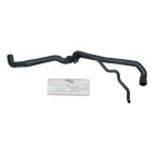 Tuyau d'Eau Refroidissement Pour Renault Master II