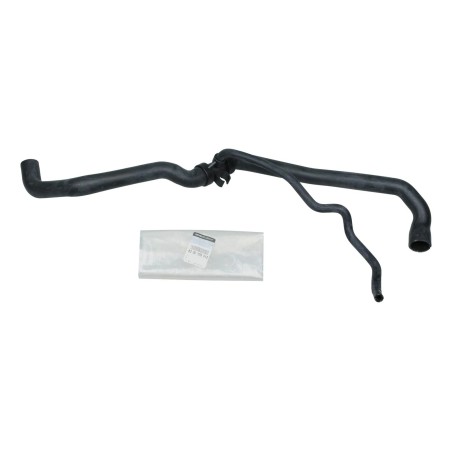 Tuyau d'Eau Refroidissement Pour Renault Master II