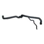 Tuyau d'Eau Refroidissement Pour Renault Master II