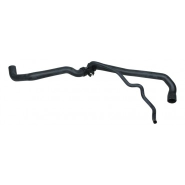 Tuyau d'Eau Refroidissement Pour Renault Master II