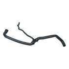 Tuyau d'Eau Refroidissement Pour Renault Master II