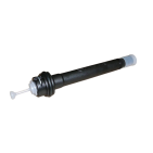 Raccord Hydraulique Butée d'Embrayage Pour Renault Master II