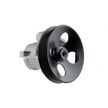 POMPE DIRECTION ASSISTEE VOLVO 850 C70 Coupé S70 V70 XC70 CROSS COUNTRY 3546383