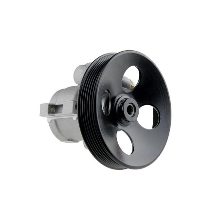 POMPE DIRECTION ASSISTEE VOLVO 850 C70 Coupé S70 V70 XC70 CROSS COUNTRY 3546383