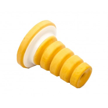 Butée élastique de Suspension Arrière Pour Renault Express Kangoo Dacia