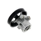 POMPE DIRECTION ASSISTEE VOLVO 850 C70 Coupé S70 V70 XC70 CROSS COUNTRY 3546383