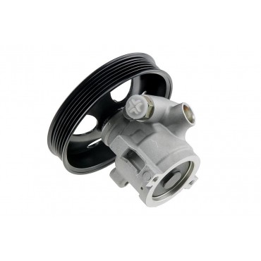 POMPE DIRECTION ASSISTEE VOLVO 850 C70 Coupé S70 V70 XC70 CROSS COUNTRY 3546383