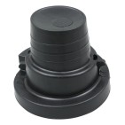 Butée élastique de Suspension Arrière Pour Citroën Berlingo
