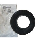 Butée élastique de Suspension Arrière Pour Citroën C3