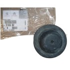 Butée élastique de Suspension Arrière Pour Peugeot Citroën DS 516532