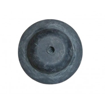 Butée élastique de Suspension Arrière Pour Peugeot Citroën DS 516532