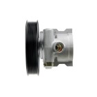 POMPE DIRECTION ASSISTEE VOLVO 850 C70 Coupé S70 V70 XC70 CROSS COUNTRY 3546383