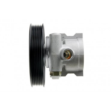 POMPE DIRECTION ASSISTEE VOLVO 850 C70 Coupé S70 V70 XC70 CROSS COUNTRY 3546383