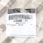 Coupelle Amortisseur Arrière Pour Peugeot 607 806 Fiat Scudo Ulysse Citroën