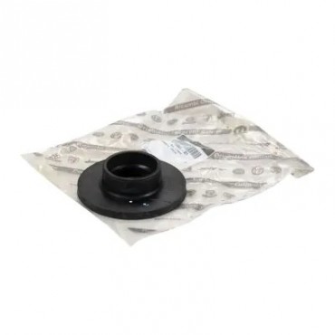 Coupelle Amortisseur Arrière Pour Peugeot 607 806 Fiat Scudo Ulysse Citroën