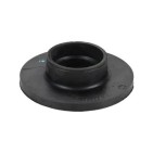 Coupelle Amortisseur Arrière Pour Peugeot 607 806 Fiat Scudo Ulysse Citroën