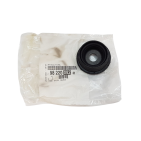 Coupelle Amortisseur Arrière Pour Peugeot 308 Opel Citroën Vauxhall 9822008280