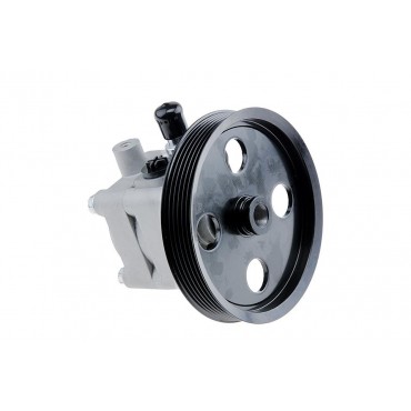 POMPE DIRECTION ASSISTEE VOLVO S40 I 644 V40 Break 645 1995-2004 3524419