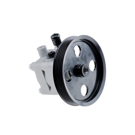 POMPE DIRECTION ASSISTEE VOLVO S40 I 644 V40 Break 645 1995-2004 3524419