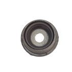 Coupelle Amortisseur Arrière Pour Peugeot 308 Opel Citroën Vauxhall 9822008280
