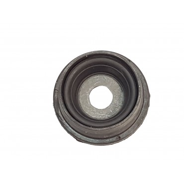 Coupelle Amortisseur Arrière Pour Peugeot 308 Opel Citroën Vauxhall 9822008280