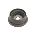 Coupelle Amortisseur Arrière Pour Peugeot 308 Opel Citroën Vauxhall 9822008280