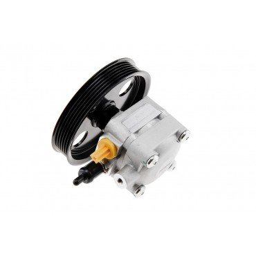 POMPE DIRECTION ASSISTEE VOLVO S40 I 644 V40 Break 645 1995-2004 3524419