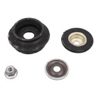 Coupelle Amortisseur Pour Renault Twingo II Dacia Duster Logan II Sandero