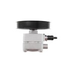 POMPE DIRECTION ASSISTEE VOLVO S40 I 644 V40 Break 645 1995-2004 3524419