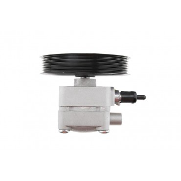 POMPE DIRECTION ASSISTEE VOLVO S40 I 644 V40 Break 645 1995-2004 3524419