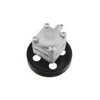 POMPE DIRECTION ASSISTEE VOLVO S40 I 644 V40 Break 645 1995-2004 3524419