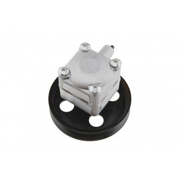 POMPE DIRECTION ASSISTEE VOLVO S40 I 644 V40 Break 645 1995-2004 3524419