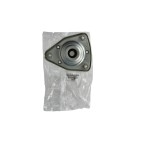 Coupelle Amortisseur Avant Pour Peugeot 308 II 508 3008 Citroën DS 9800479780