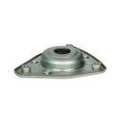 Coupelle Amortisseur Avant Pour Peugeot 308 II 508 3008 Citroën DS 9800479780