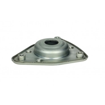 Coupelle Amortisseur Avant Pour Peugeot 308 II 508 3008 Citroën DS 9800479780
