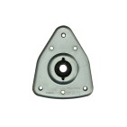 Coupelle Amortisseur Avant Pour Peugeot 308 II 508 3008 Citroën DS 9800479780