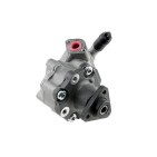 POMPE DIRECTION ASSISTEE VW TOUAREG PORSCHE CAYENNE à partir de 2010 7P6422154