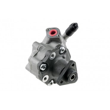 POMPE DIRECTION ASSISTEE VW TOUAREG PORSCHE CAYENNE à partir de 2010 7P6422154