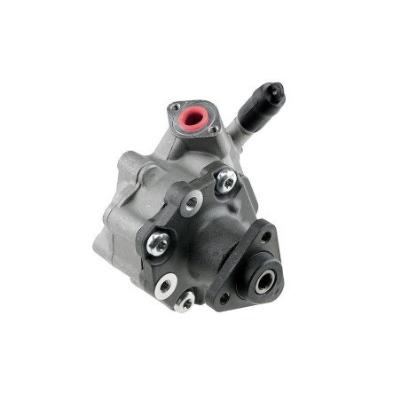 POMPE DIRECTION ASSISTEE VW TOUAREG PORSCHE CAYENNE à partir de 2010 7P6422154