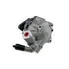 POMPE DIRECTION ASSISTEE VW TOUAREG PORSCHE CAYENNE à partir de 2010 7P6422154