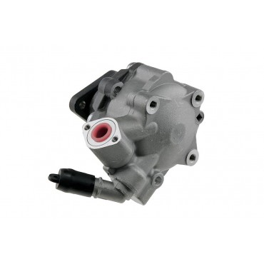 POMPE DIRECTION ASSISTEE VW TOUAREG PORSCHE CAYENNE à partir de 2010 7P6422154