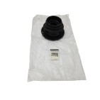 Coupelle Amortisseur Pour Renault Opel Nissan Vauxhall 543207065RS1, 543207065R