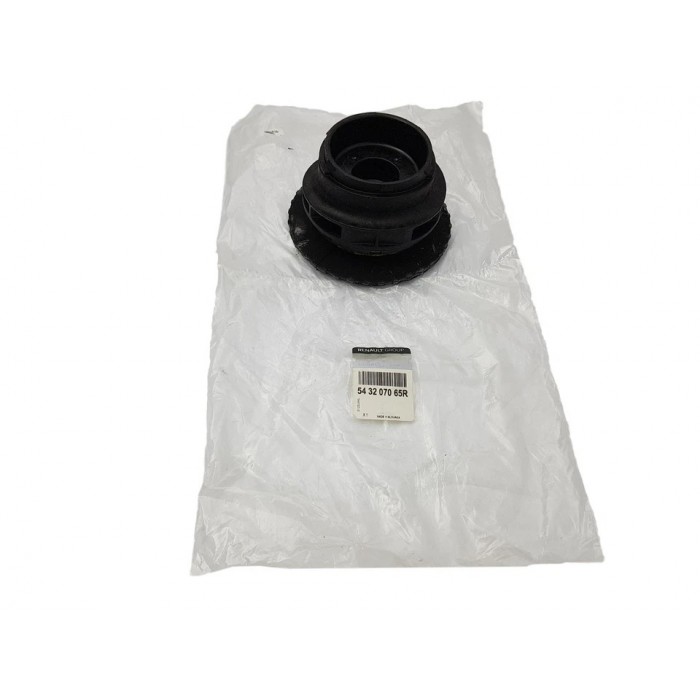 Coupelle Amortisseur Pour Renault Opel Nissan Vauxhall 543207065RS1, 543207065R
