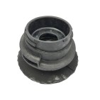 Coupelle Amortisseur Pour Renault Opel Nissan Vauxhall 543207065RS1, 543207065R